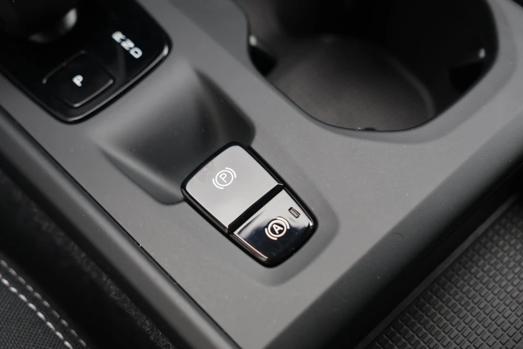 Volvo XC40 – foto 34