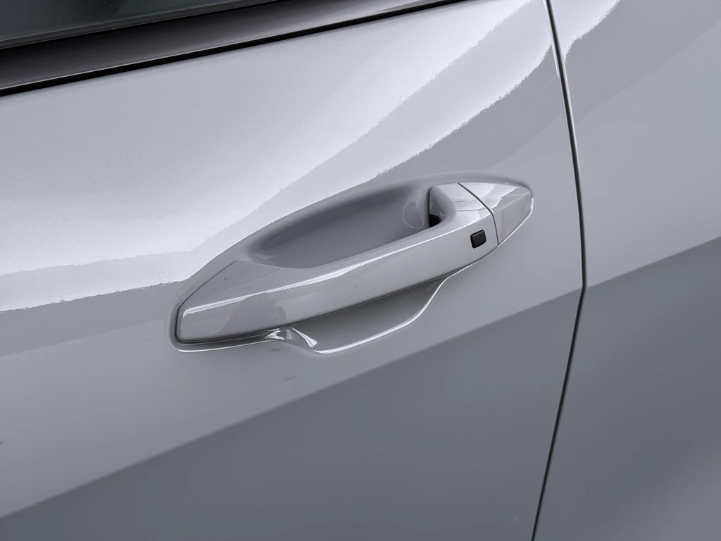 Kia Sportage – foto 17