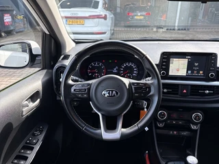 Kia Picanto – thumbnail 13