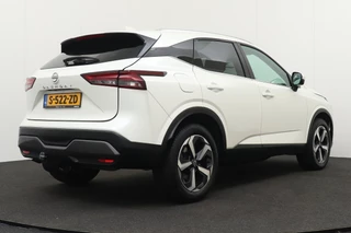 Nissan QASHQAI – thumbnail 4