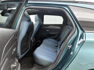 Peugeot 308 – thumbnail 27