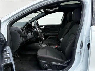 Ford Focus – thumbnail 16