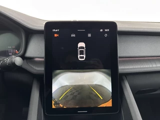 Polestar 2 – thumbnail 16