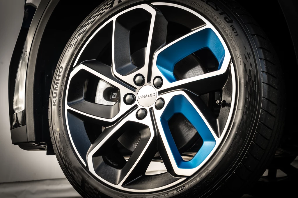 Lynk & Co 01 – foto 45