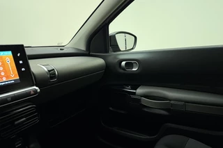 Citroën C4 Cactus – thumbnail 27