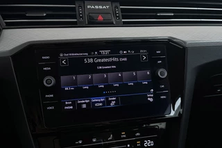 Volkswagen Passat – thumbnail 30