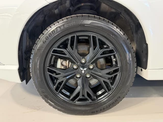 Mitsubishi Outlander – thumbnail 25