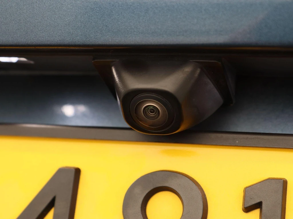 Ford Kuga – foto 18