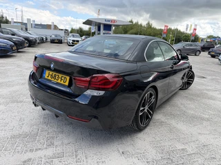 BMW 4 Serie – thumbnail 12
