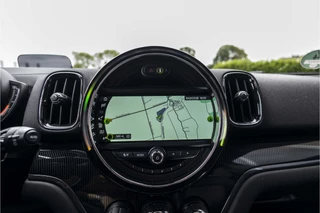 MINI Countryman – thumbnail 30