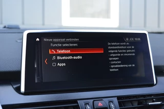 BMW 2 Serie – thumbnail 25