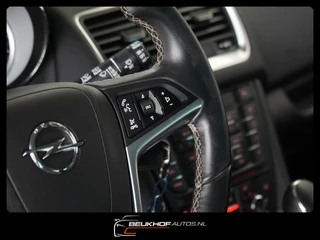 Opel Meriva – thumbnail 27