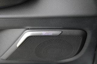 Mercedes-Benz EQV – thumbnail 23