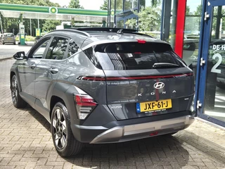 Hyundai Kona – thumbnail 4