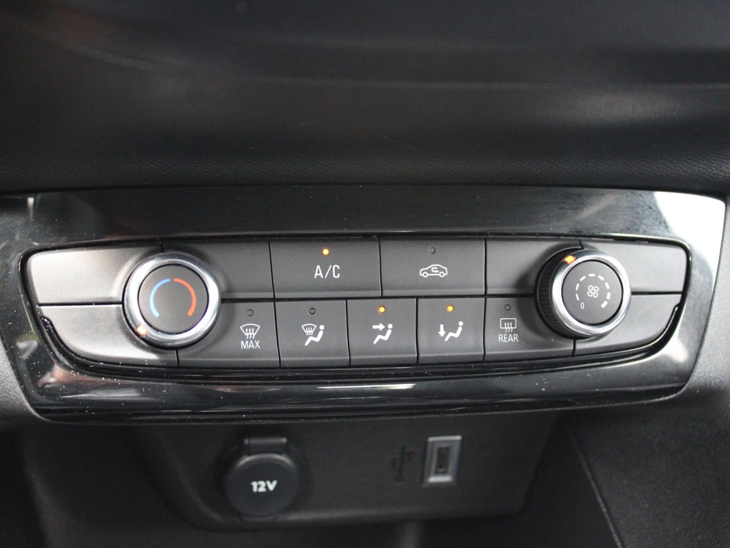 Opel Corsa – foto 21