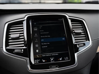 Volvo XC90 – thumbnail 27
