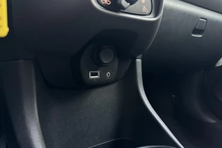 Peugeot 108 – thumbnail 23