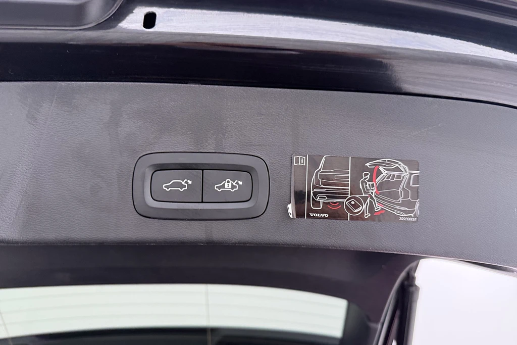 Volvo XC40 – foto 45