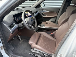 BMW X2 – thumbnail 11