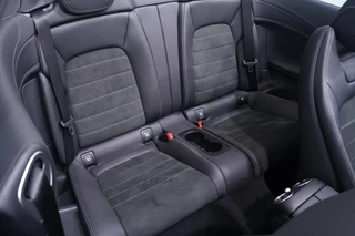 Mercedes-Benz C-Klasse – thumbnail 51