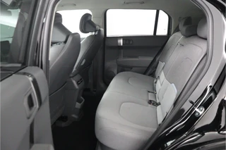 Kia EV3 – thumbnail 33