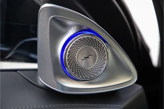 Mercedes-Benz S-Klasse – thumbnail 45
