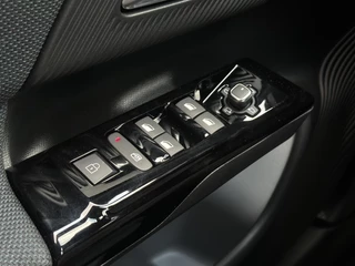 Citroën C5 Aircross – thumbnail 31