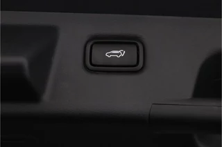 Kia Ceed Sportswagon – thumbnail 40