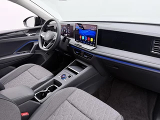 Volkswagen Tiguan – thumbnail 45