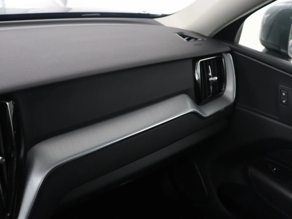 Volvo XC60 – foto 27