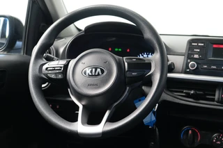 Kia Picanto – thumbnail 14