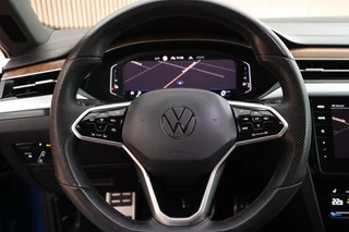 Volkswagen Arteon – thumbnail 17