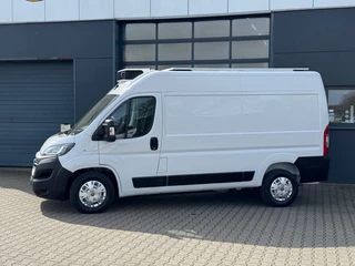 Fiat E-Ducato – thumbnail 2