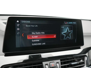 BMW X1 – thumbnail 38