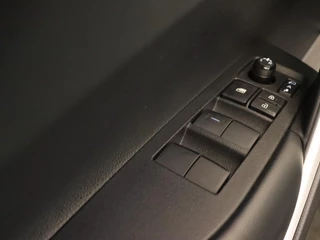 Toyota Corolla Cross – thumbnail 20
