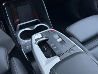BMW X1 – thumbnail 43