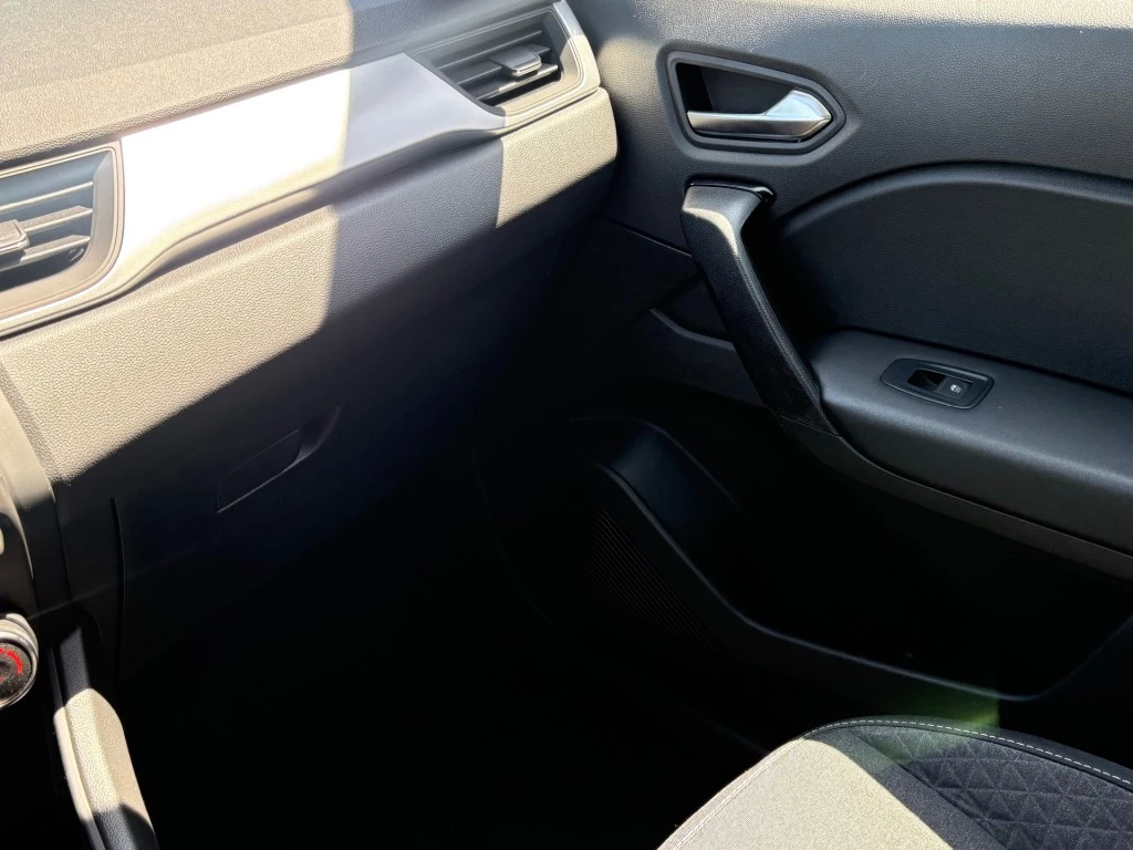 Mitsubishi ASX – foto 17