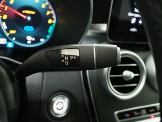 Mercedes-Benz GLC – thumbnail 24