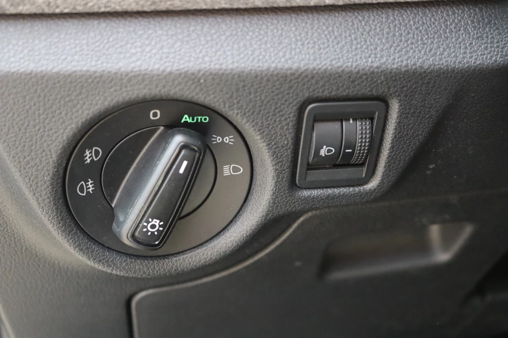 Škoda Kamiq – foto 31