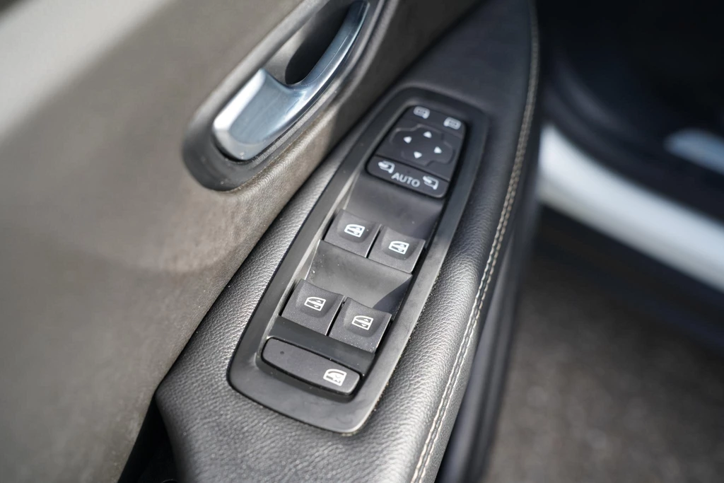 Renault Grand Scénic – foto 27