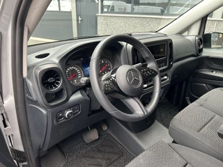 Mercedes-Benz Vito – thumbnail 12