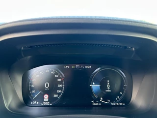 Volvo V90 – thumbnail 15