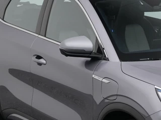 BYD ATTO 3 – thumbnail 31