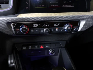 Audi A1 Sportback – thumbnail 32
