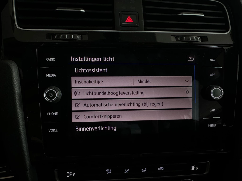 Volkswagen Golf – foto 24