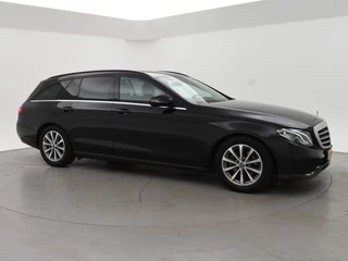 Mercedes-Benz E-Klasse – thumbnail 6