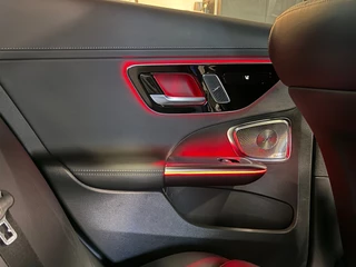 Mercedes-Benz C-Klasse – thumbnail 51