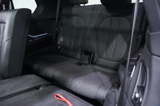 BMW X7 – thumbnail 46