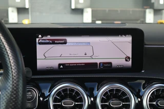 Mercedes-Benz A-Klasse – thumbnail 30