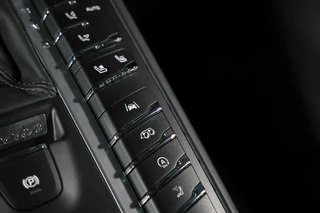Porsche Macan – thumbnail 49